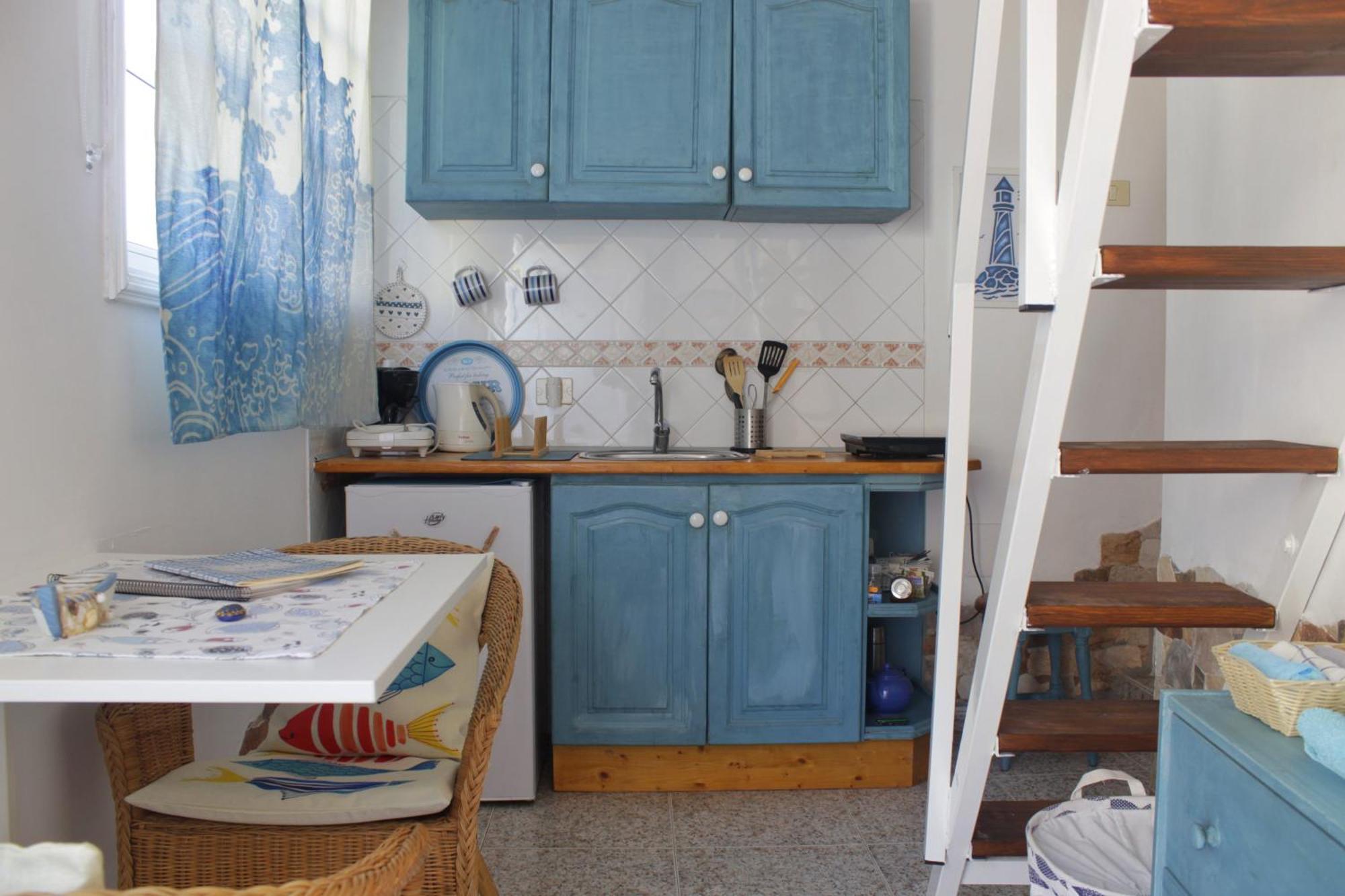 Appartamento Casa Mussa Valle Gran Rey Esterno foto