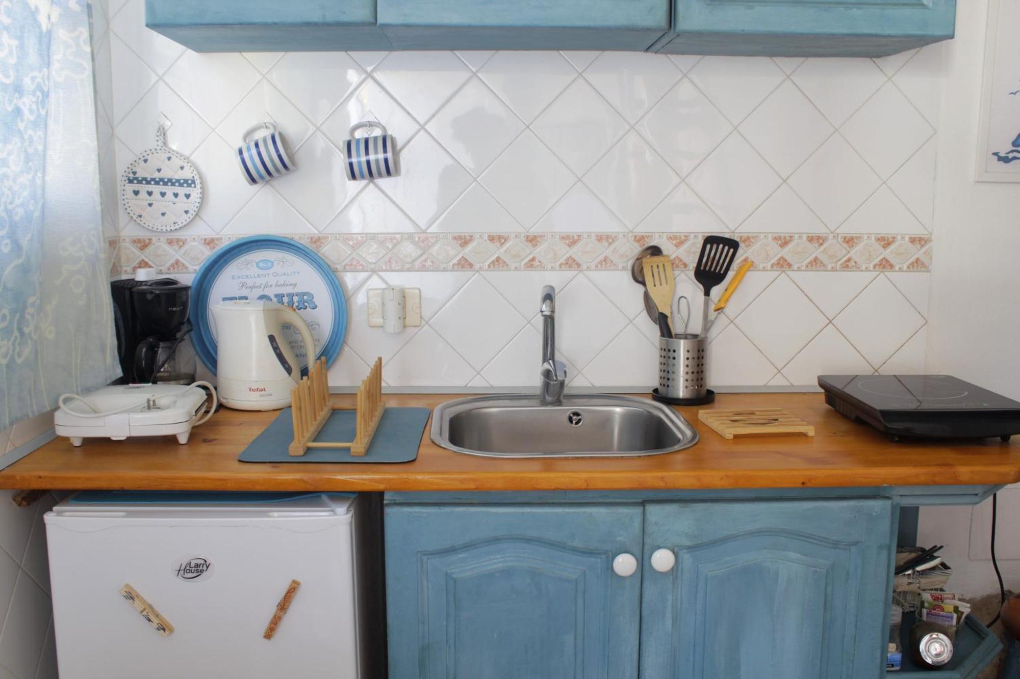 Appartamento Casa Mussa Valle Gran Rey Esterno foto